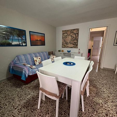 Gio Home Nardò Extérieur photo